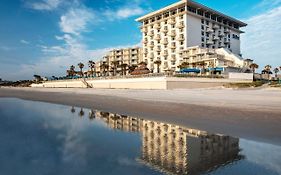 The Shores Daytona Beach Hotel